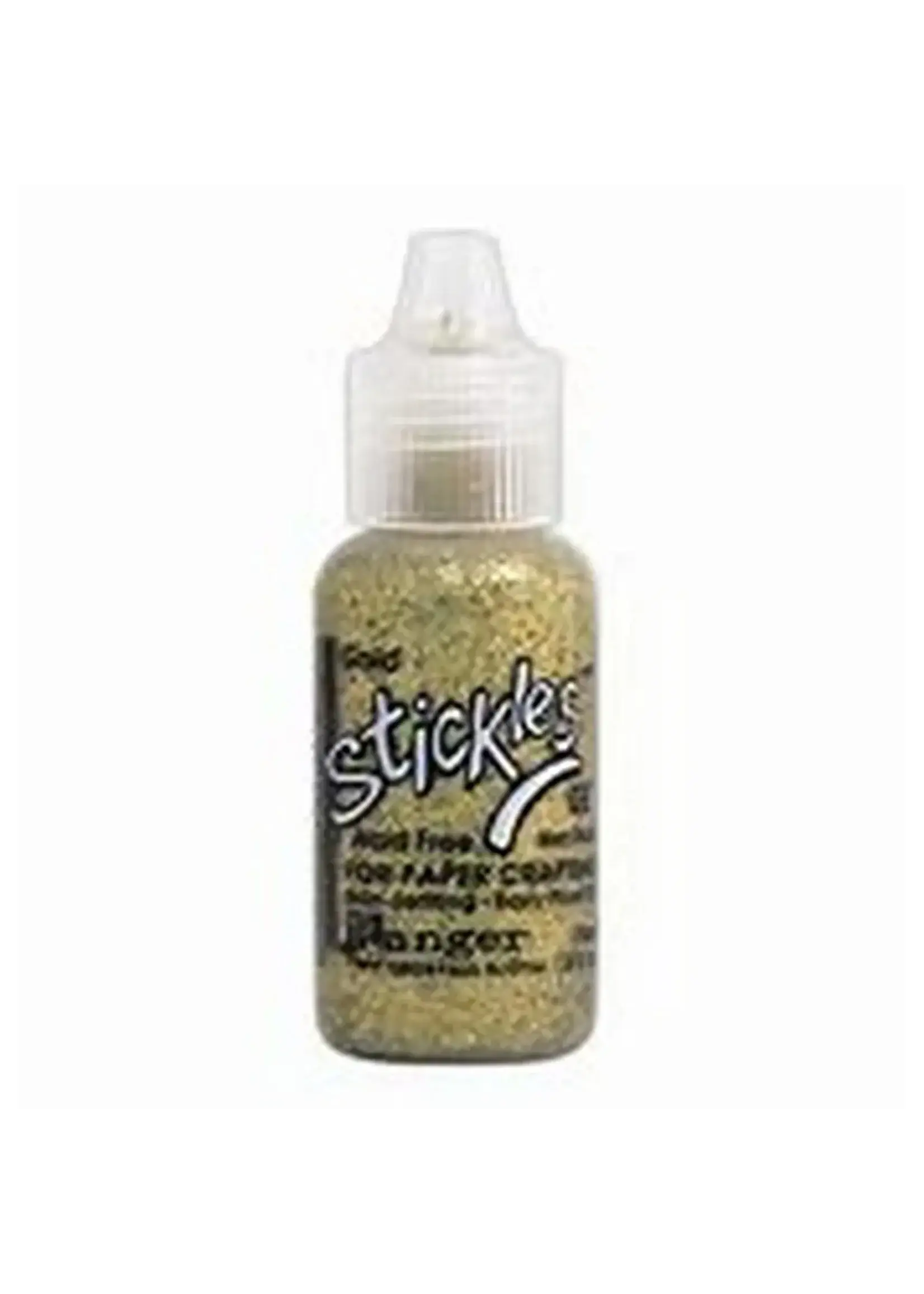 Ranger • Stickles Gold Ranger Ink 15SGG01799