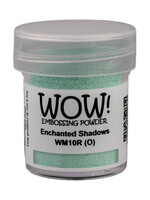 WM10R - Enchanted Shadows - Regular