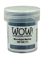 WE18R - Moonlight Marina - Regular