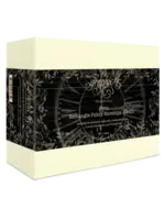 Rectangle Policy Envelope Album Ivory (4503317)