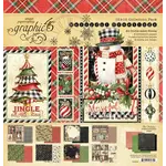 Merry-ful Greetings