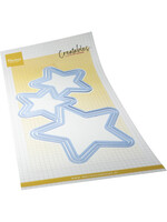 LR0978 - Creatables – Layout Stars