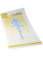 LR0976 - Creatables – Pine