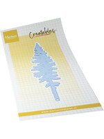 LR0975 - Creatables – Spruce
