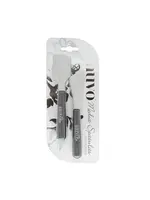 Nuvo • Media spatulas 2pcs Nuvo by Tonic Studios 977N