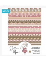 Cardstock