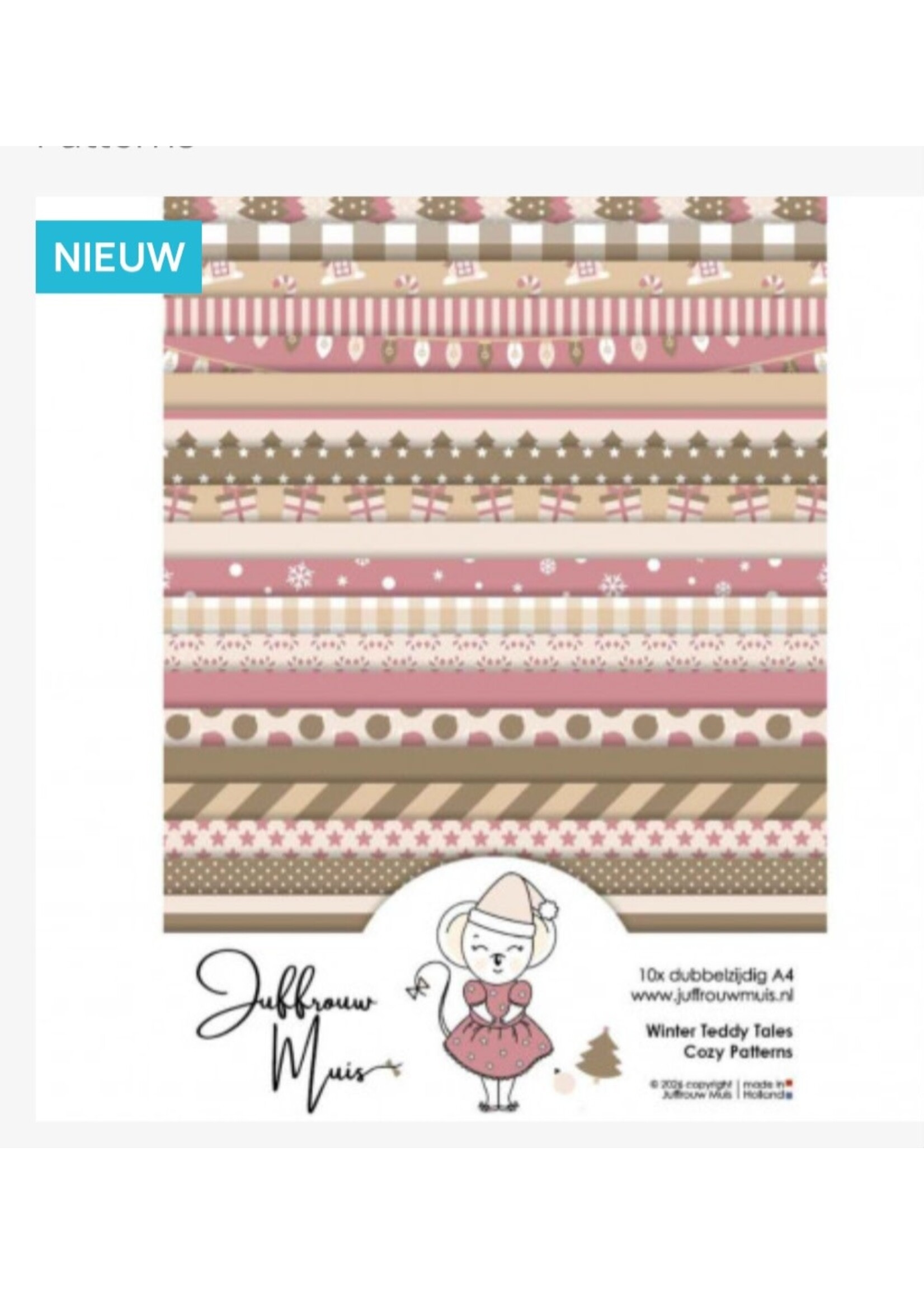 Cardstock