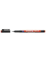 Edding 141F • Permanent pen 0.6mm Bruin Edding 4-141007