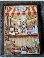 Ochtend workshop met Miranda 1 oktober