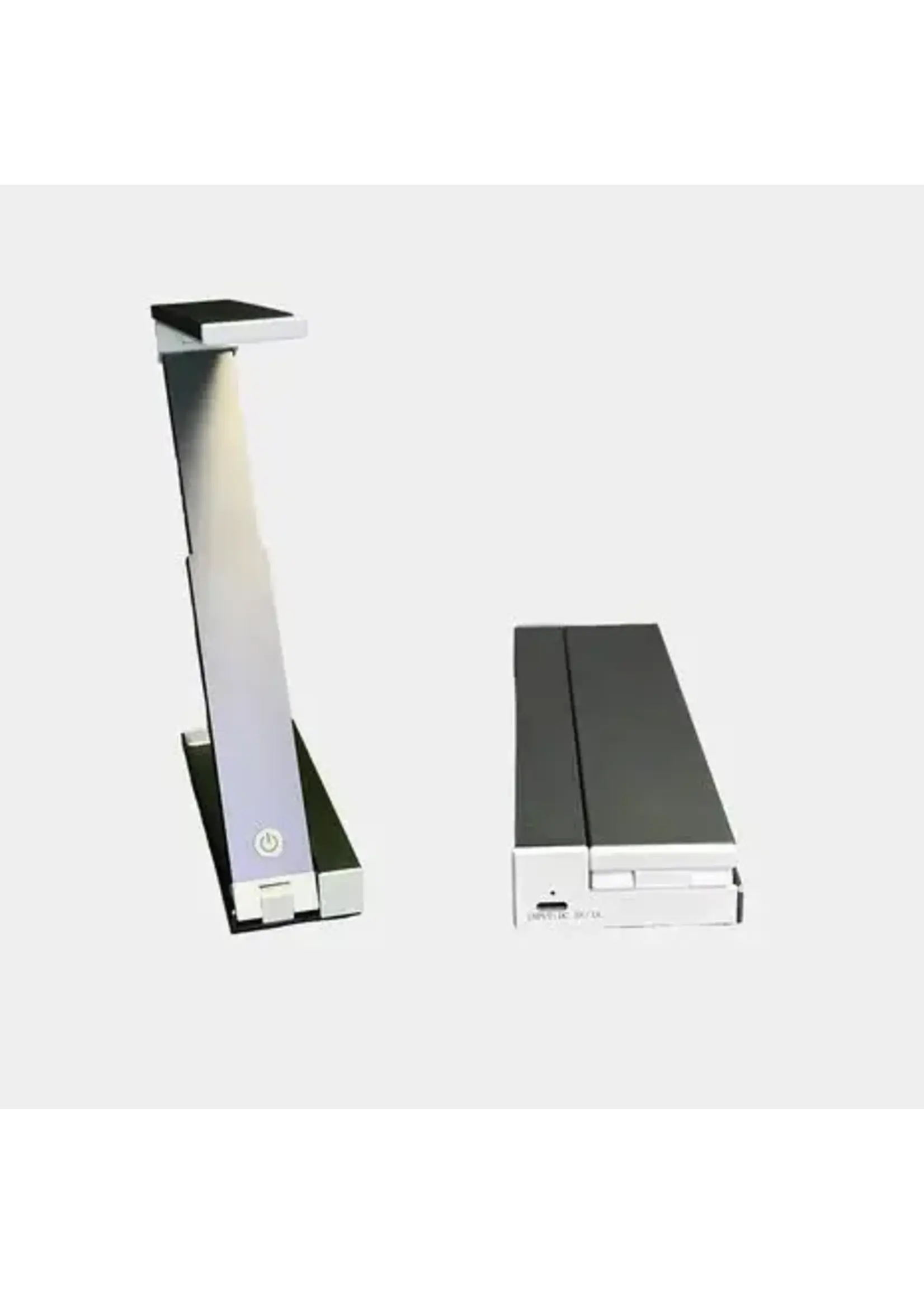 Zig Zag Lamp (LV3181)