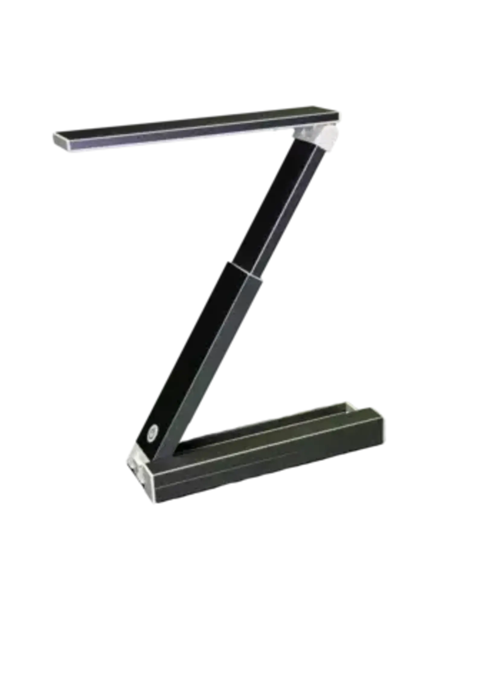 Zig Zag Lamp (LV3181)
