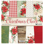 Christmas Cheer
