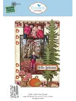 Val in het Bos Everyday MemoriesSKU: 2394