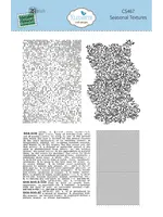 Seizoenstexturen Everyday MemoriesSKU: CS467