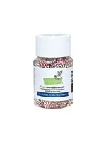Tiny Treasures Christmas Mints Clay Pieces (LF4279)