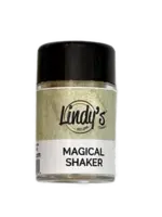 Gilded Garland Magical Shaker 2.0 by Vicki Boutin (mshaker-063)