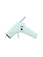 Vaessen Creative • Draadloos Precisielijmpistool & Lijmpatronen Vaessen Creative 21534-07 Precisienozzle met LED-verlichting Draadloos en oplaadbaar