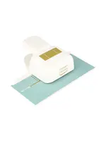Vaessen Creative • Diepe Randpons Postzegels Vaessen Creative 21486-004