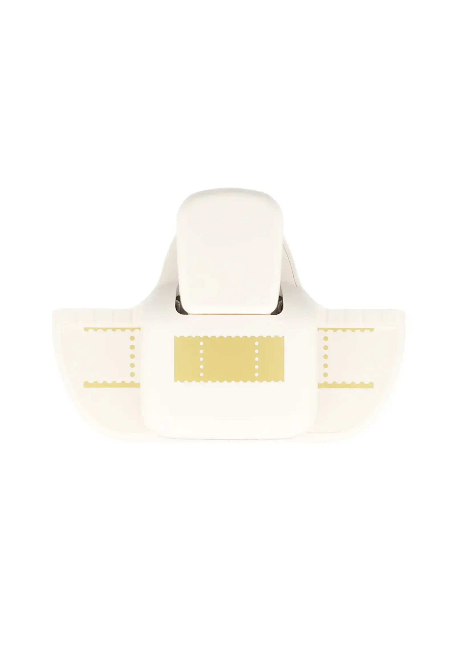 Vaessen Creative • Diepe Randpons Postzegels Vaessen Creative 21486-004