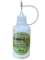 Olba hobbylijm Lijmpie MINI 30 ml