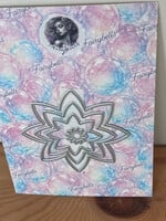 Fairybells pop-up mal bloem # UITLEVERING START 16 OKTOBER