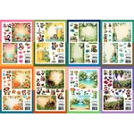 Collectie half oktober 2026