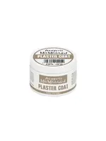 Plaster Coat 150ml (K3P79)