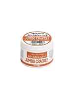 Jumbo Crackle Transparent Step 1 150ml (K3P77)