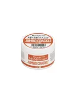 Jumbo Crackle Step 2 150ml (K3P78)