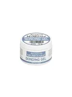 Bonding Gel Matt and Clear 150ml (K3P82)