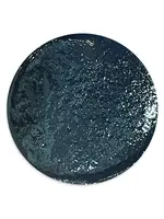 Black Sparkling Coat 150ml (K3P80)