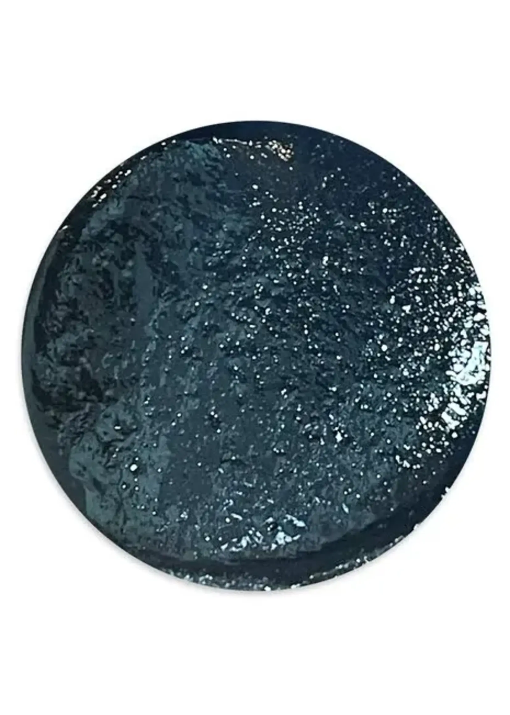 Black Sparkling Coat 150ml (K3P80)