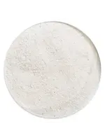 Antique Relief Powder 150ml (K3P81)