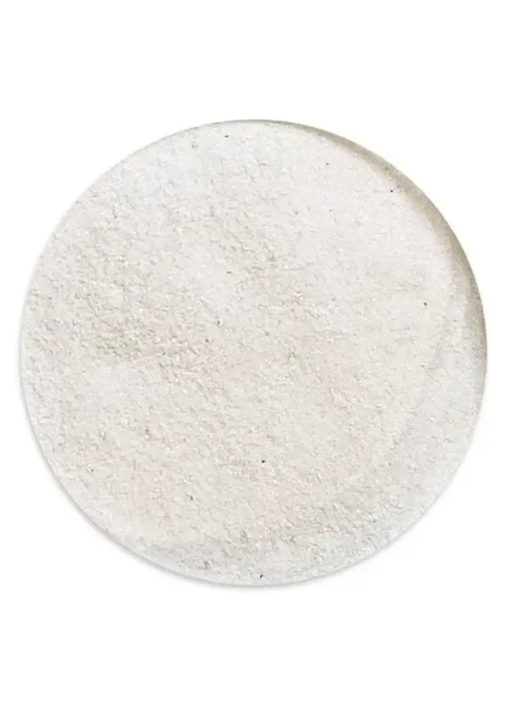 Antique Relief Powder 150ml (K3P81)