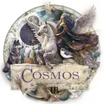 Cosmos