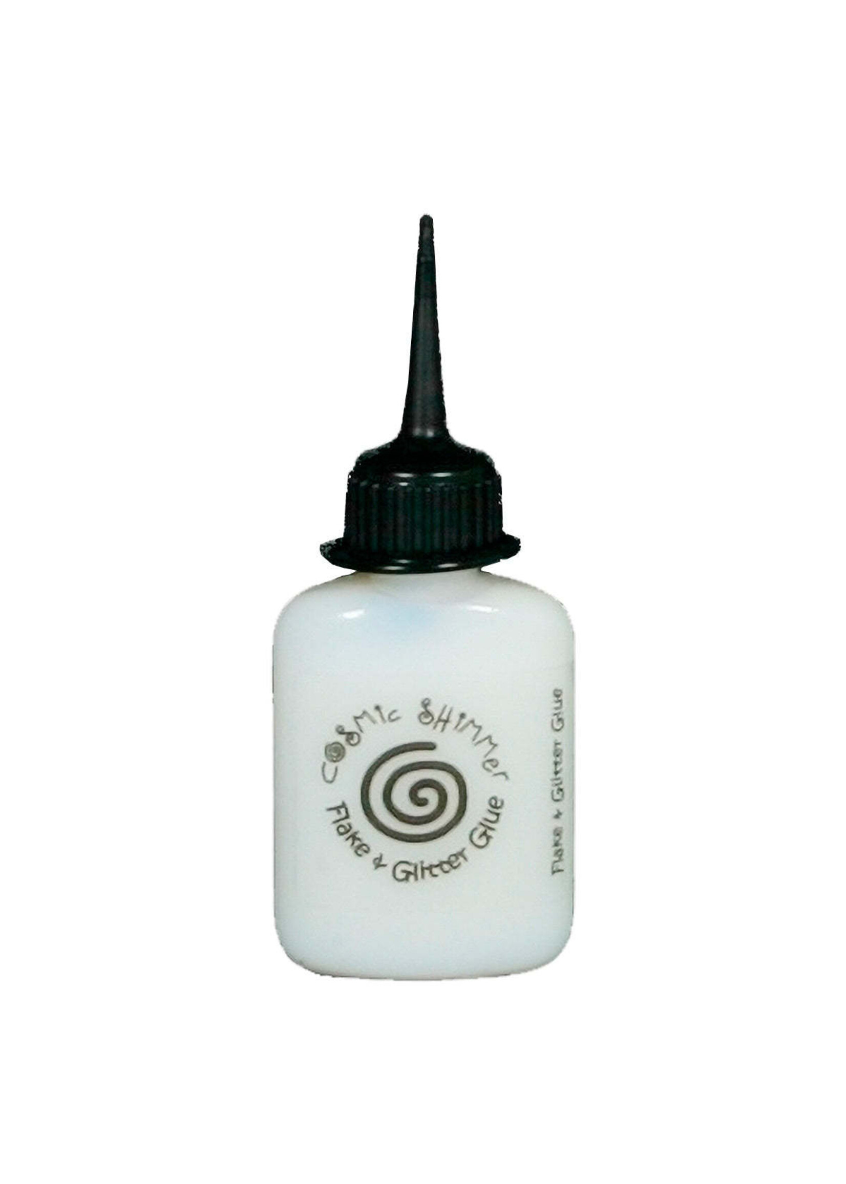 CSFLAKEGLUE - Flake & Glitter Glue 30ml