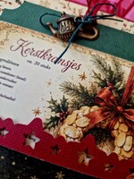 Fairy Album Miranda 9 december