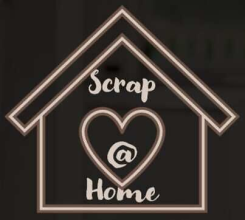 Scrap@Home