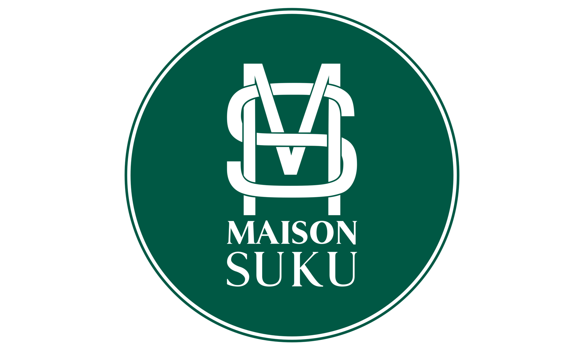 MAISON SUKU