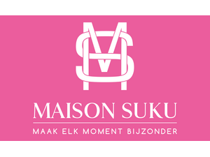 MAISON SUKU