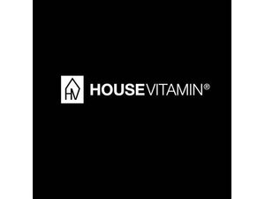 Housevitamin