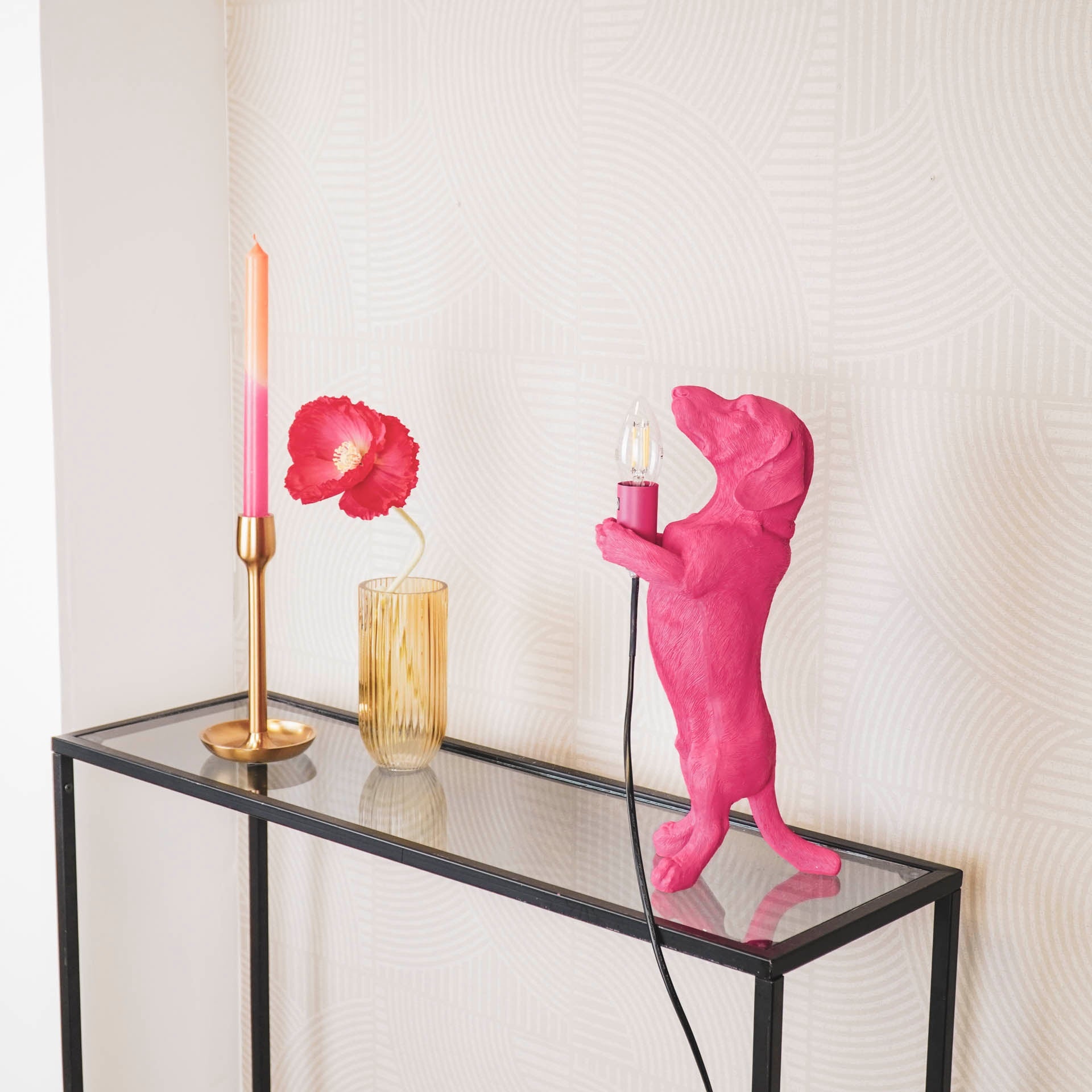Verlichting - Verlicht je Interieur met Stijl en Sfeer