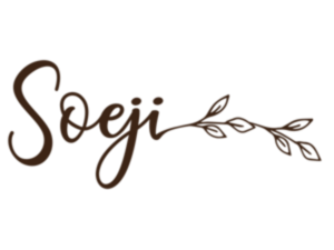 Soeji