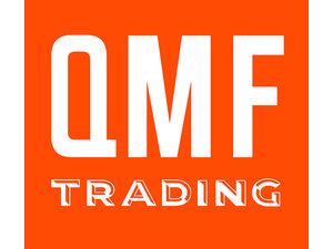 QMF Trading