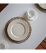 Soeji Placemat (Set van 2, 4 of 6) 35 cm | Tafelmat ALANG gemaakt van zeegras