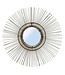 BAZAR BIZAR The Tropical Mirror - Zwart - L