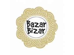 BAZAR BIZAR