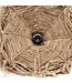 BAZAR BIZAR De Honolulu Hanger - Naturel