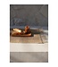 BAZAR BIZAR De Isey Zeegras Placemat - Naturel