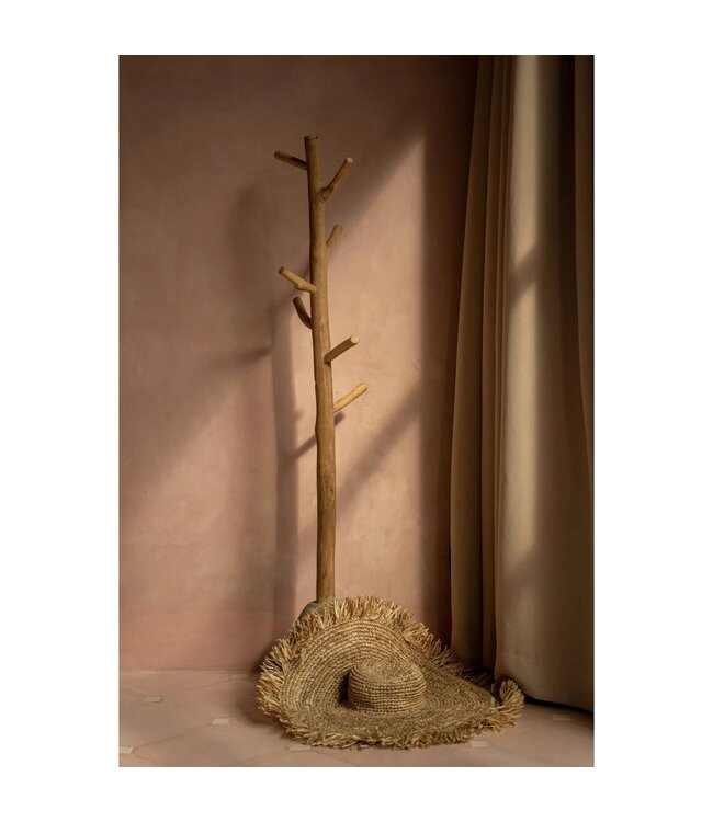 BAZAR BIZAR De oceaanhoed